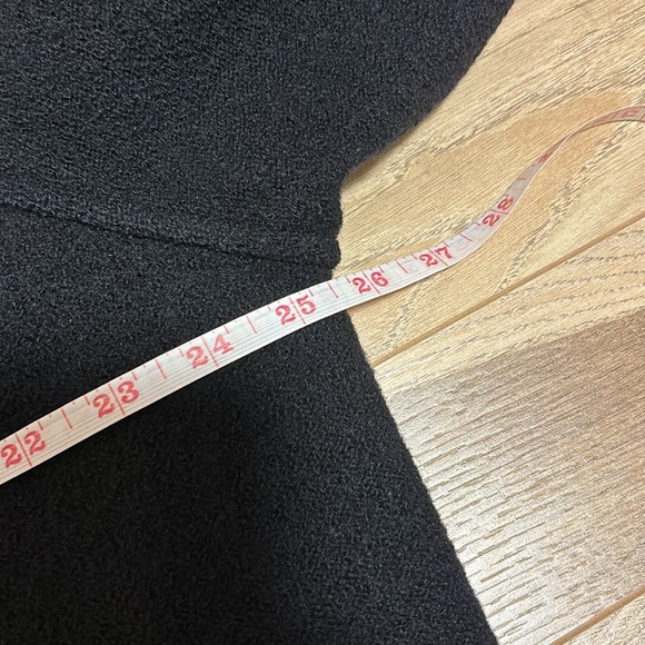 Vintage Robert Kirk bomber - Picture 6 of 7